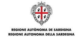 Regione Autonoma Sardegna