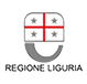 Regione Liguria