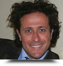 Ugo Vanello