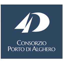 CONSORZIO PORTO DI ALGHERO