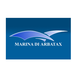 MARINA DI ARBATAX