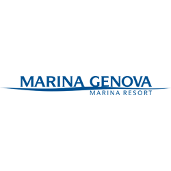 MARINA GENOVA