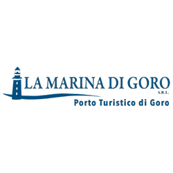 MARINA DI GORO