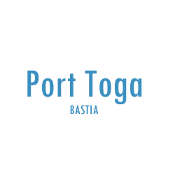 PORT TOGA
