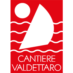 CANTIERE VALDETTARO