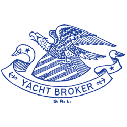 YACHT BROKER VIAREGGIO